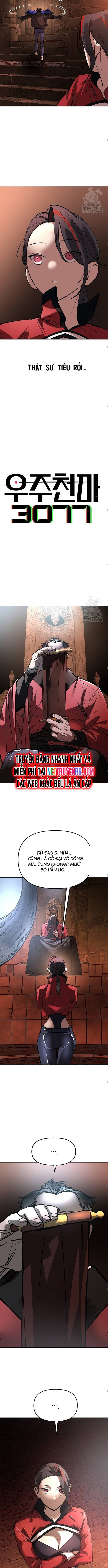 Chương 29 - Trang 7
