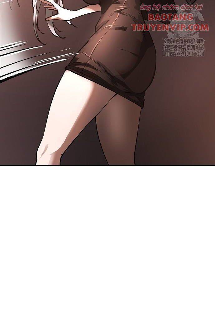 Chương 30 - Trang 12