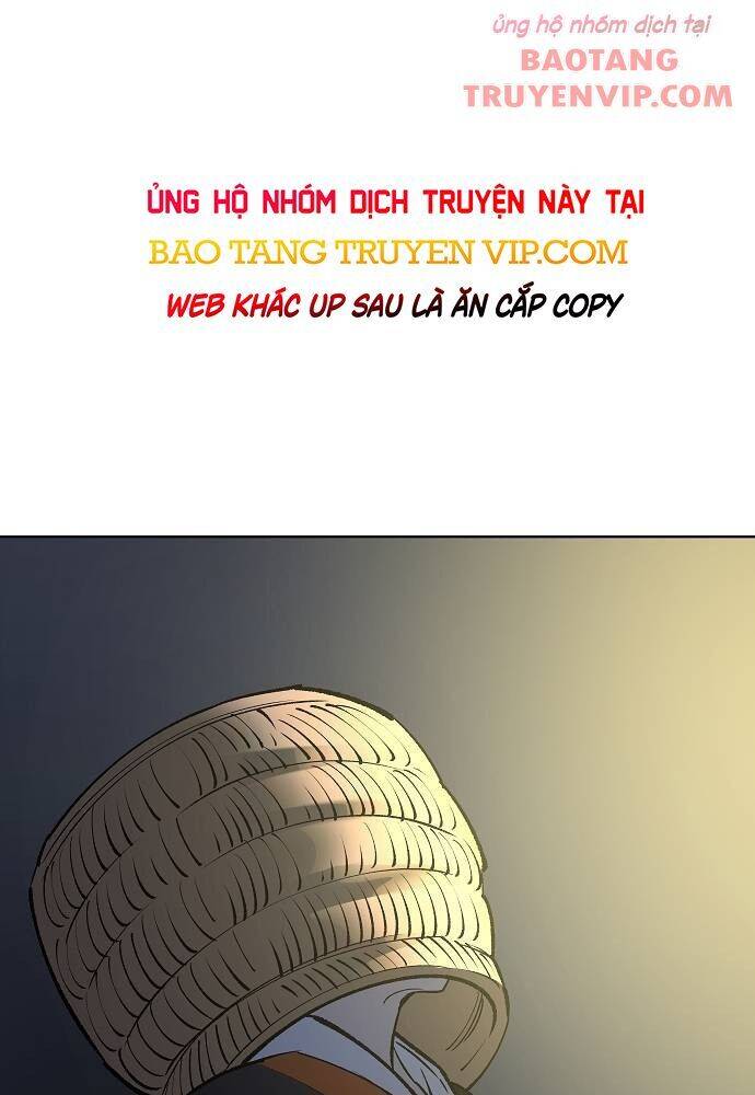 Chương 30 - Trang 150