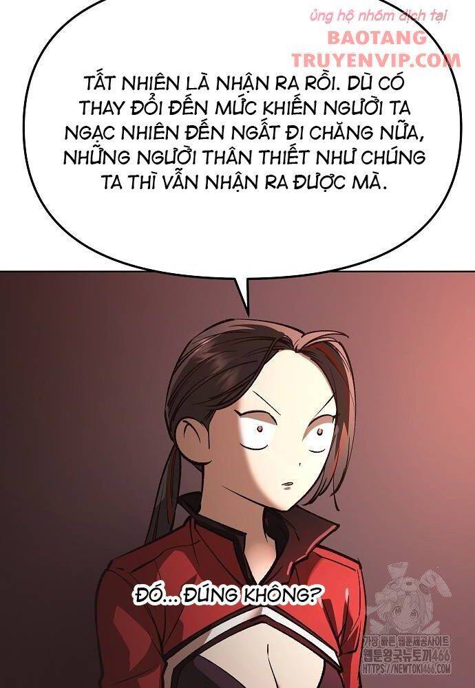 Chương 30 - Trang 16