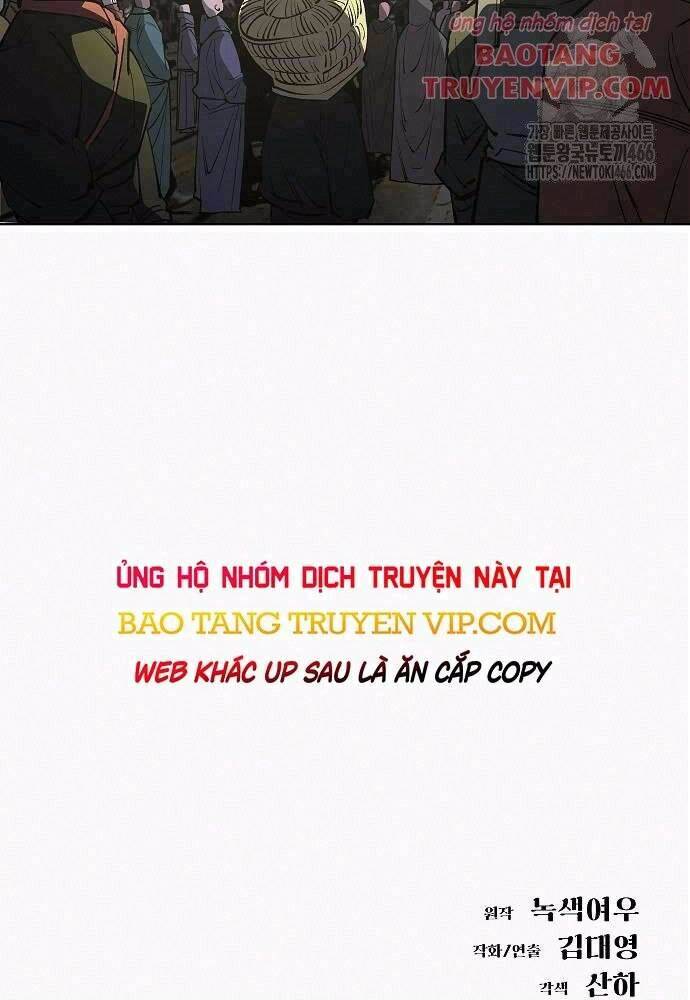 Chương 30 - Trang 153