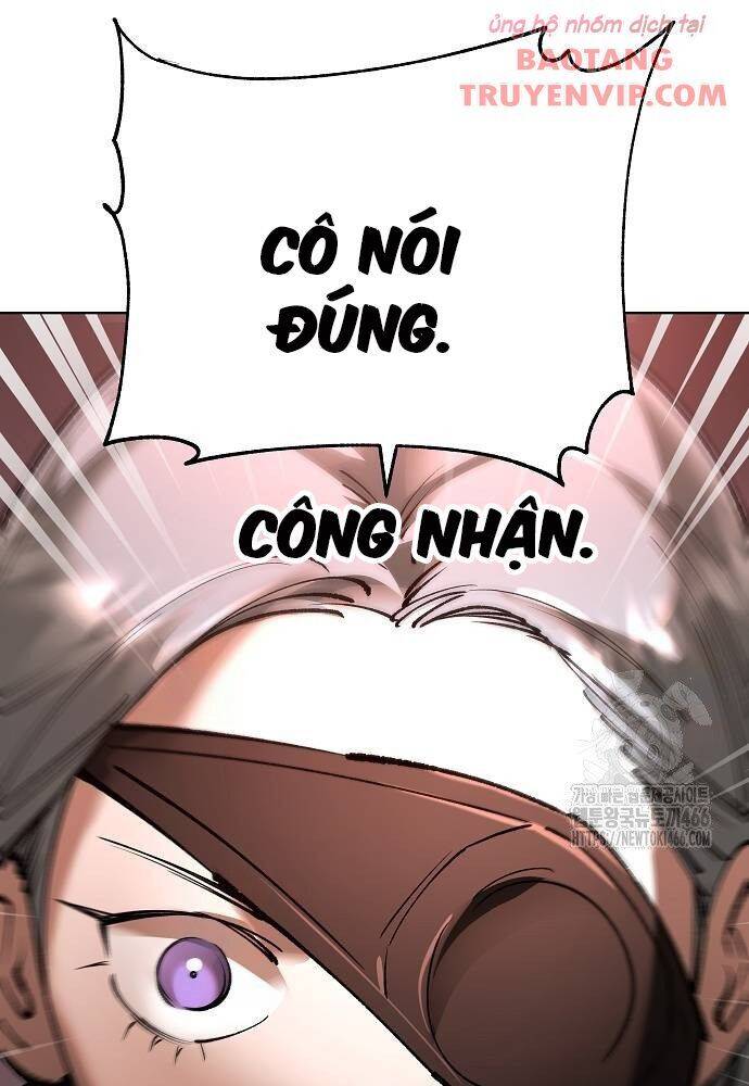 Chương 30 - Trang 21