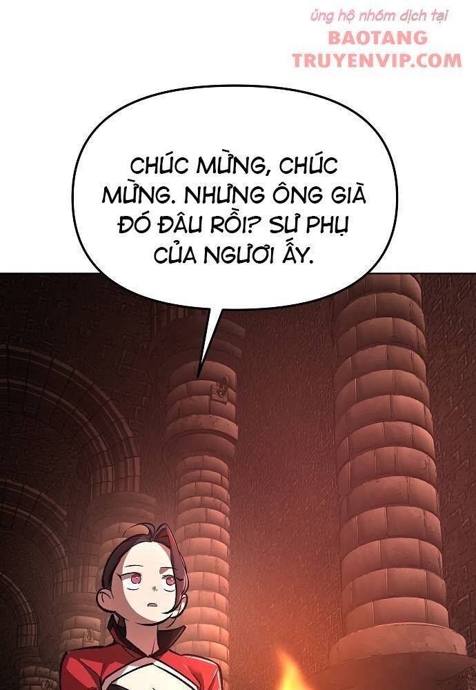Chương 30 - Trang 30