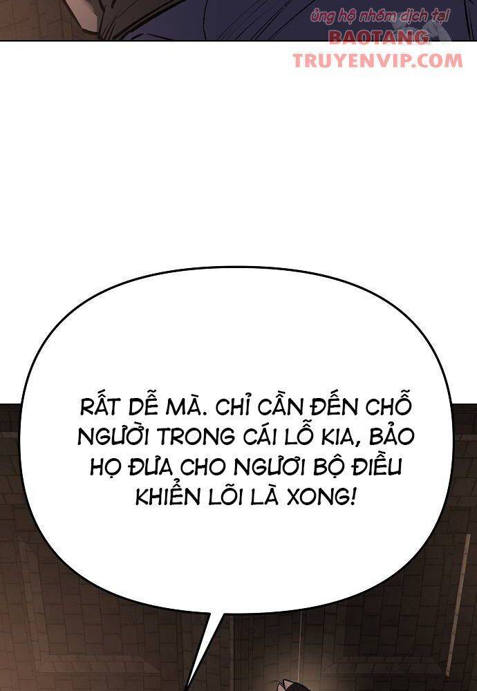 Chương 30 - Trang 33