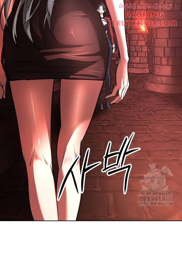 Chương 30 - Trang 5