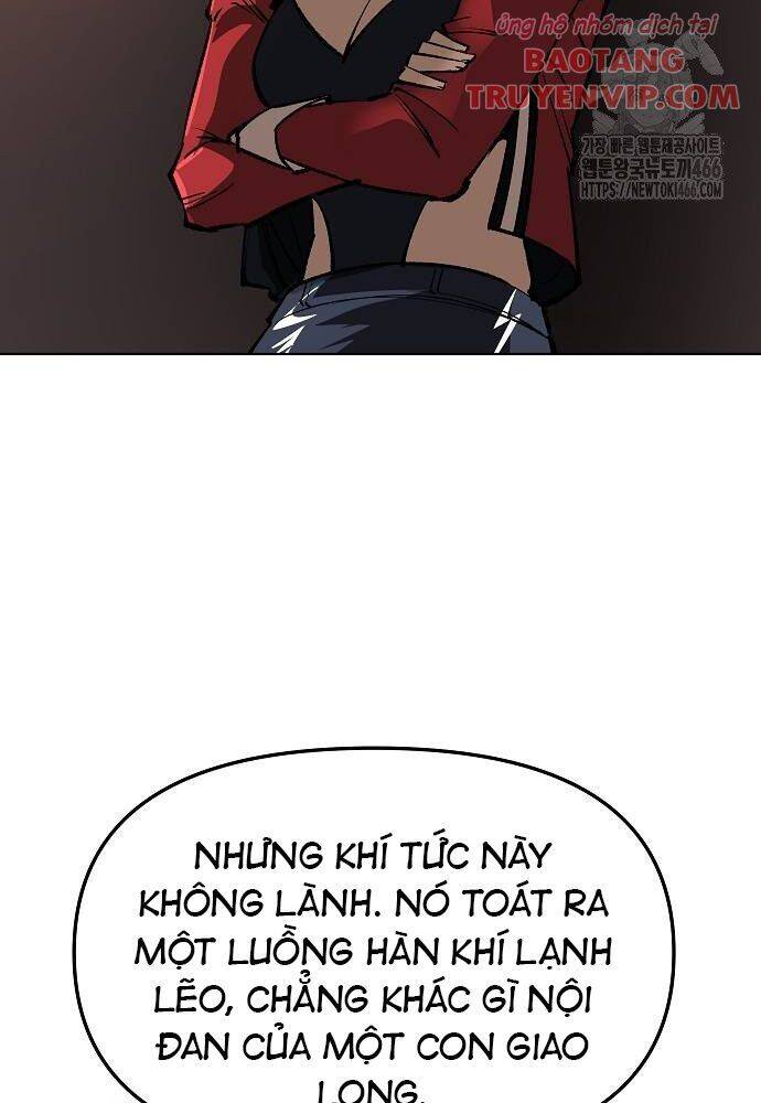 Chương 30 - Trang 41
