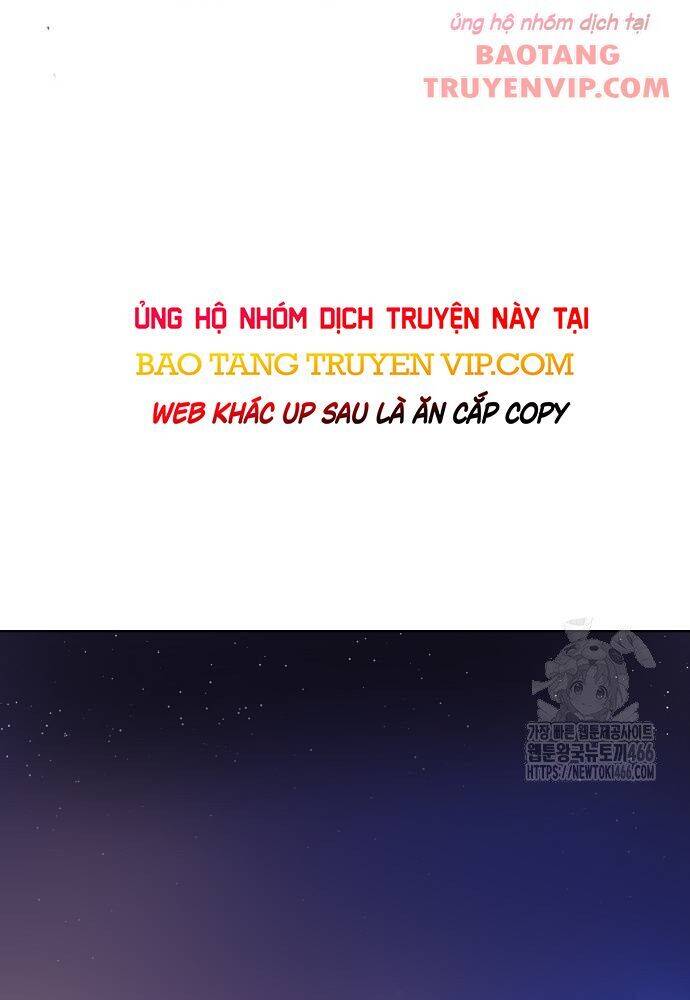Chương 30 - Trang 50