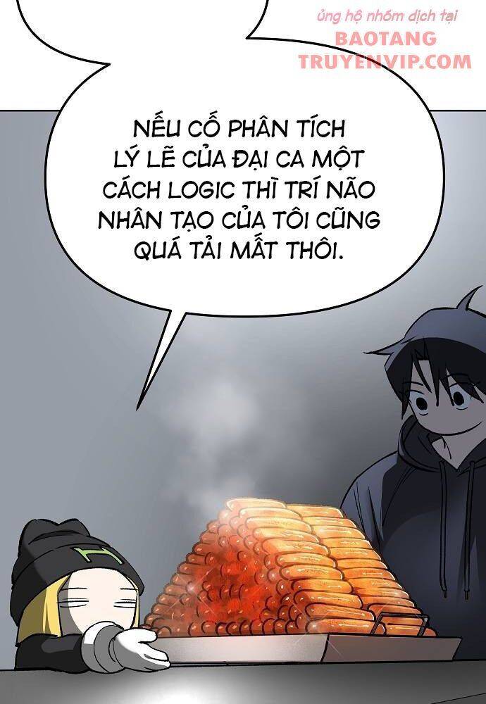 Chương 30 - Trang 59