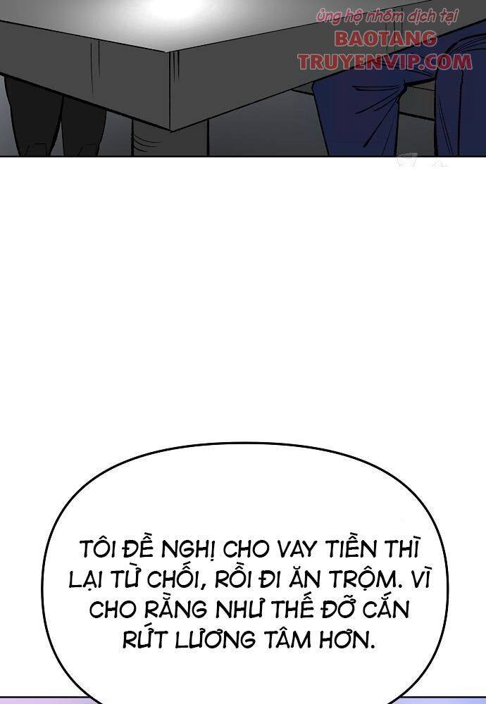 Chương 30 - Trang 60