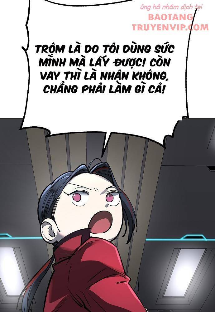Chương 30 - Trang 62