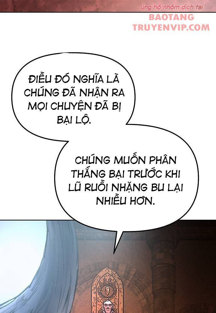 Chương 30 - Trang 72