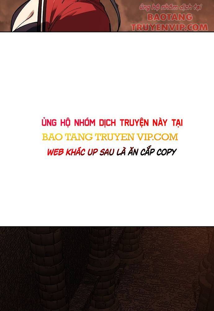 Chương 30 - Trang 9