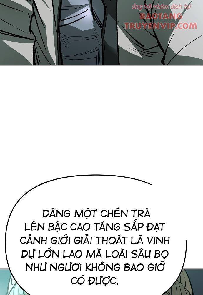 Chương 30 - Trang 90