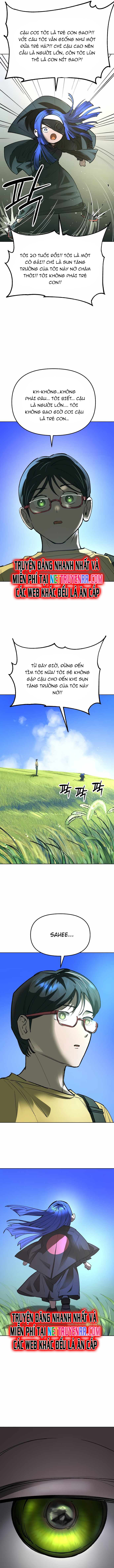 Chương 32 - Trang 11