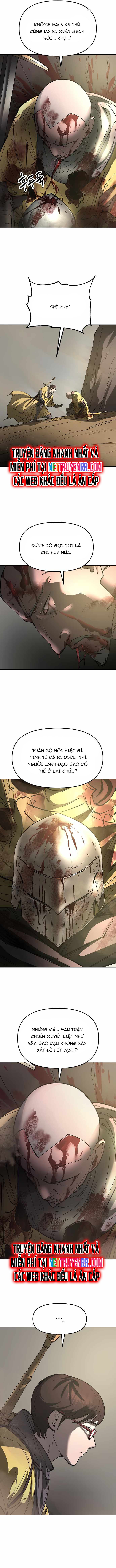 Chương 32 - Trang 14