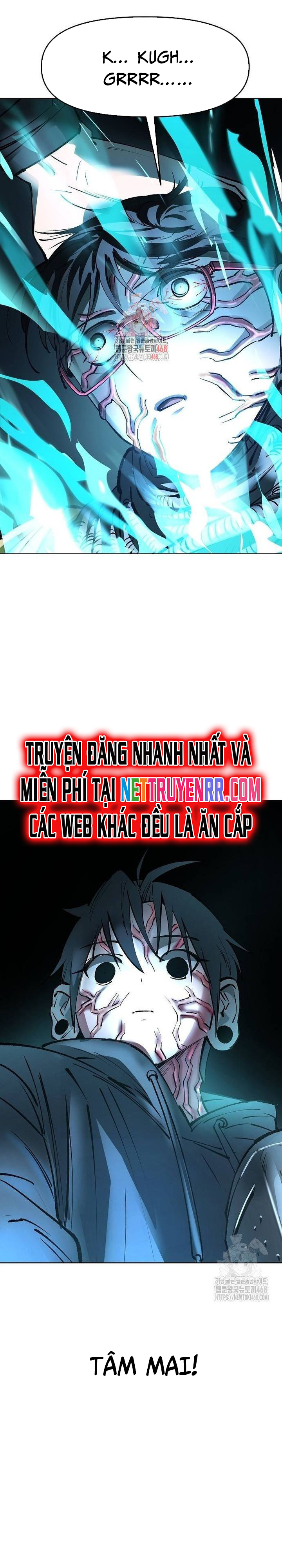 Chương 33 - Trang 2