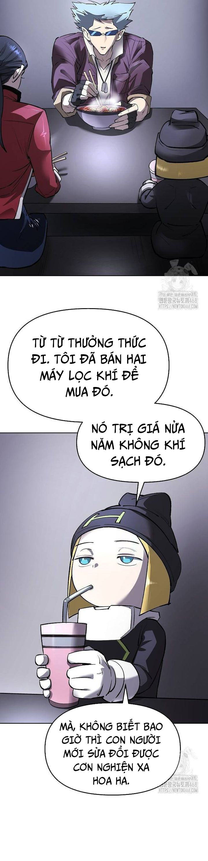 Chương 33 - Trang 11