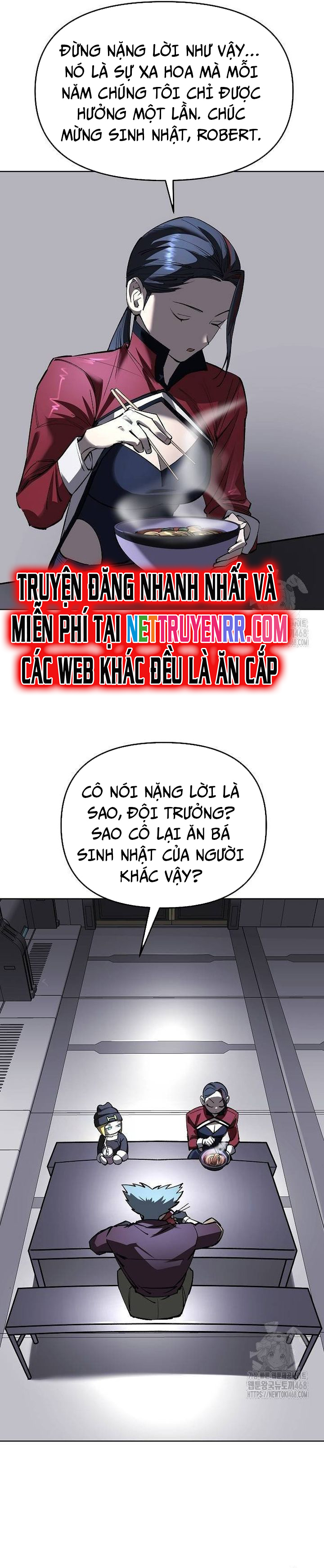 Chương 33 - Trang 12