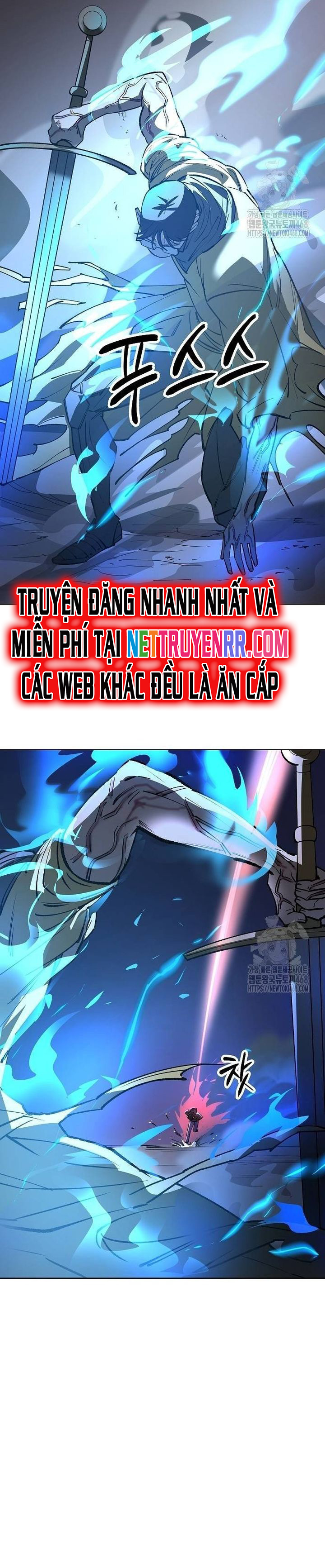 Chương 33 - Trang 16