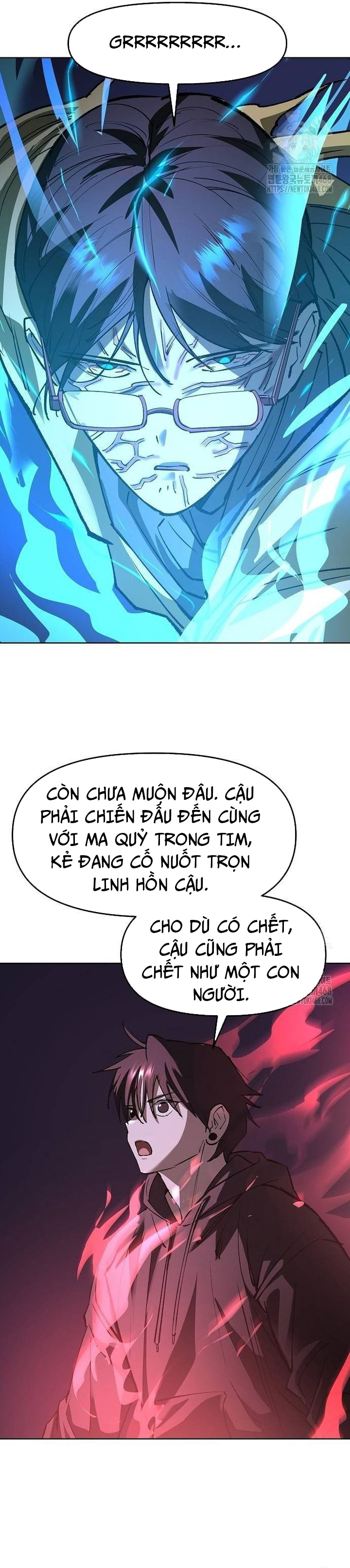 Chương 33 - Trang 17
