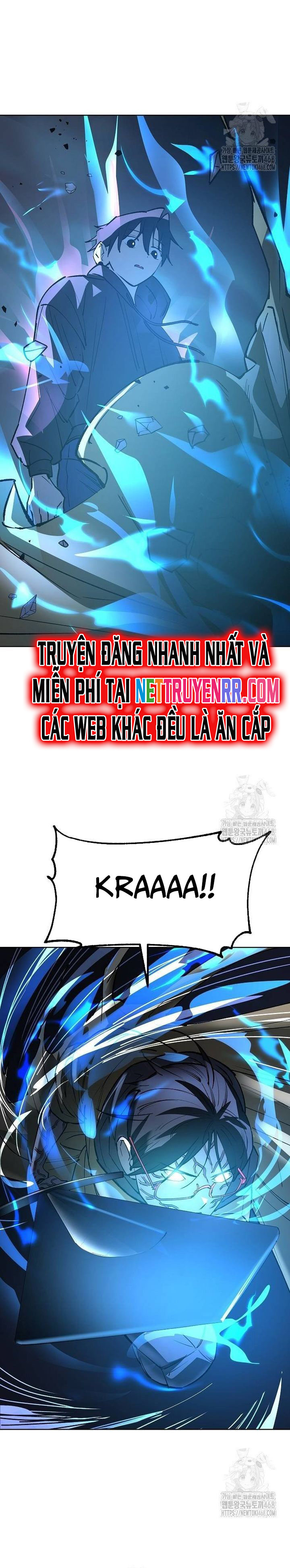 Chương 33 - Trang 20