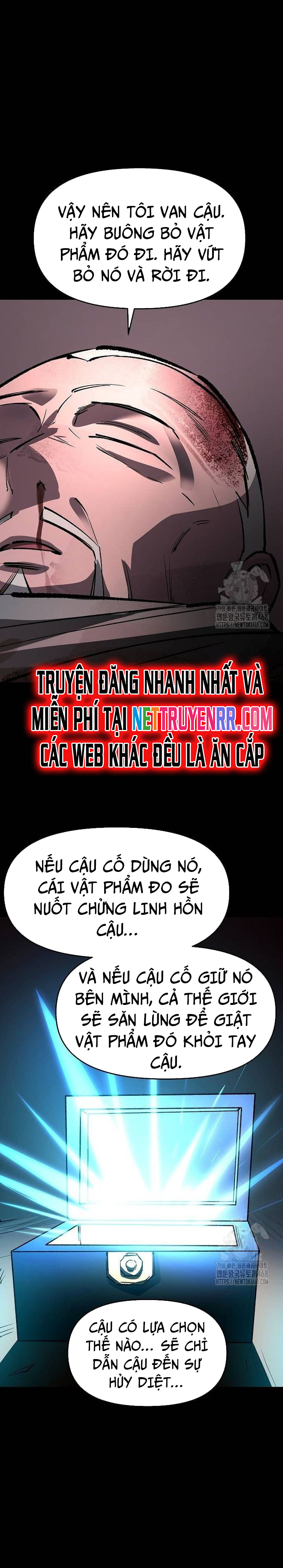 Chương 33 - Trang 24