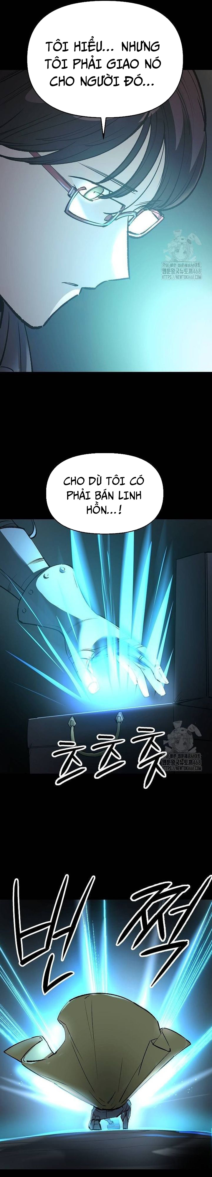 Chương 33 - Trang 25