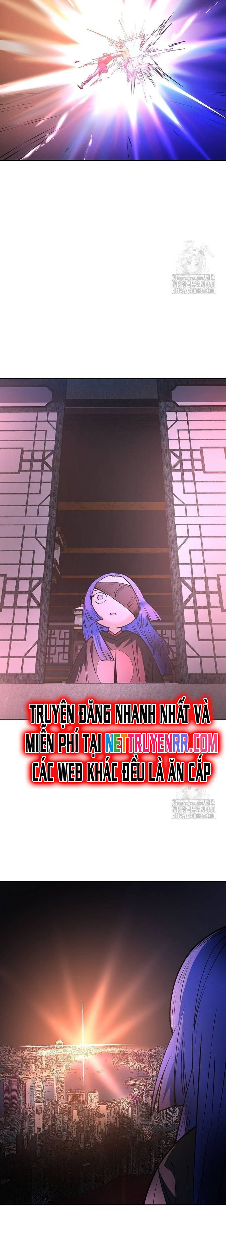 Chương 33 - Trang 30
