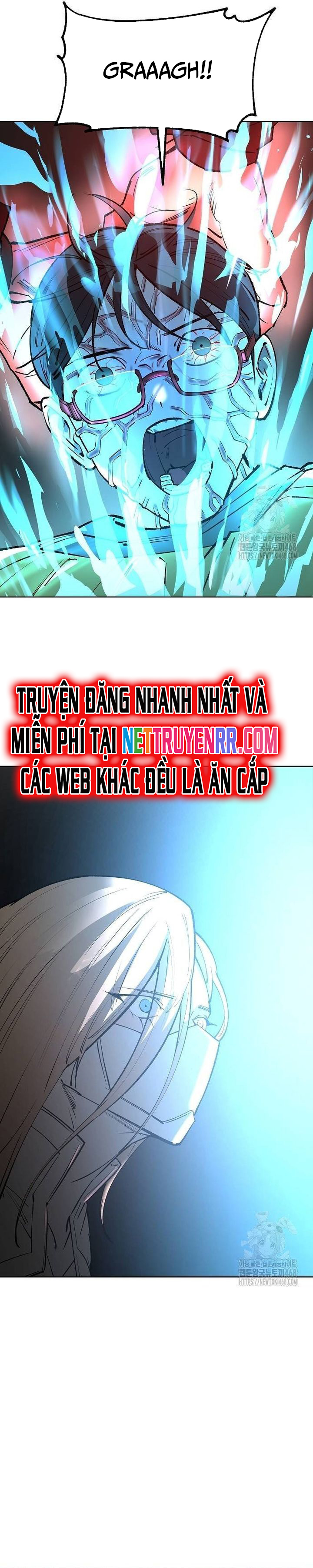 Chương 33 - Trang 4