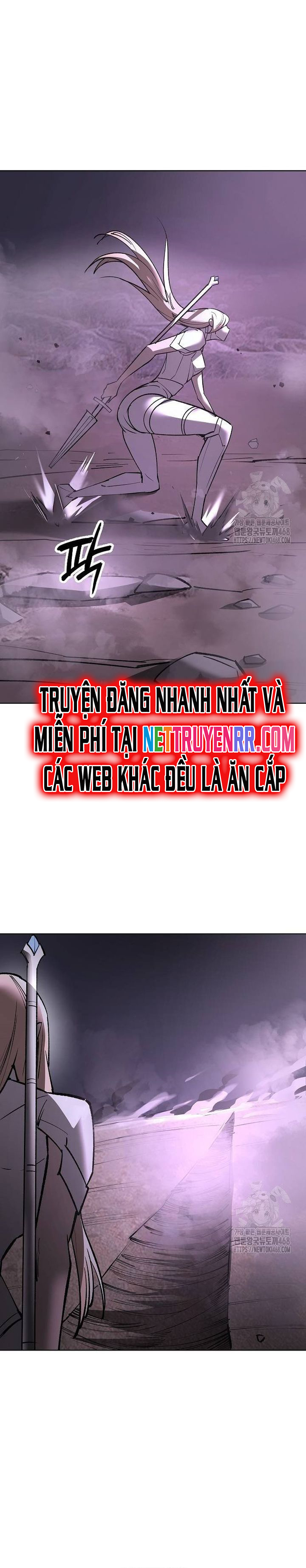 Chương 33 - Trang 32