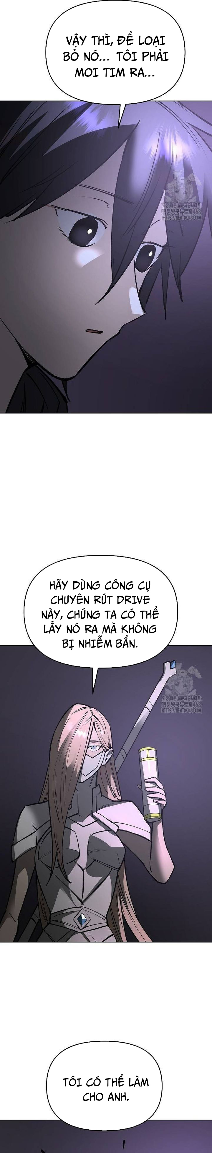 Chương 33 - Trang 35