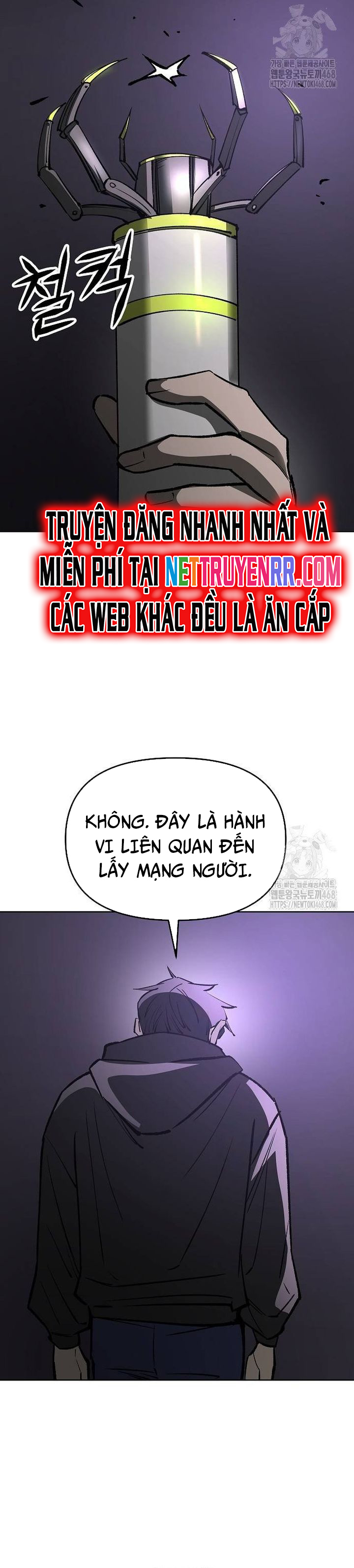 Chương 33 - Trang 36