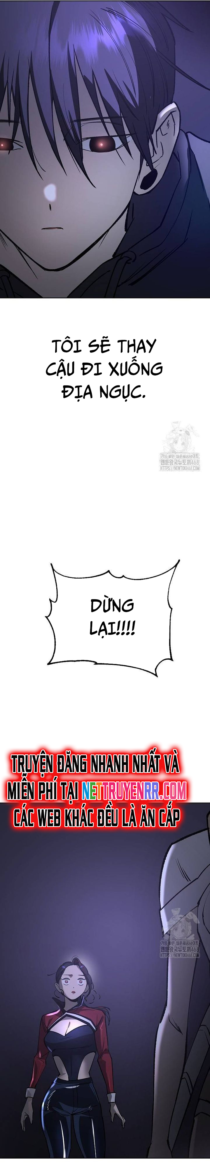 Chương 33 - Trang 40