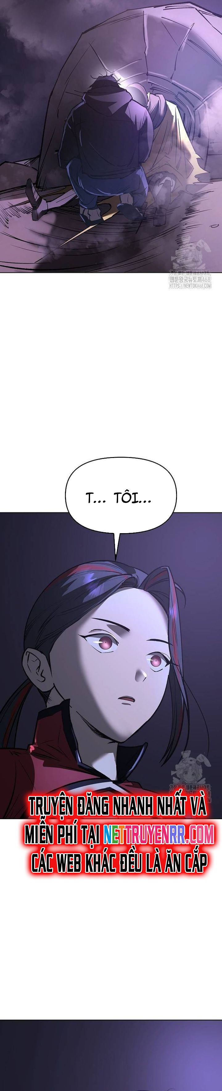 Chương 33 - Trang 42