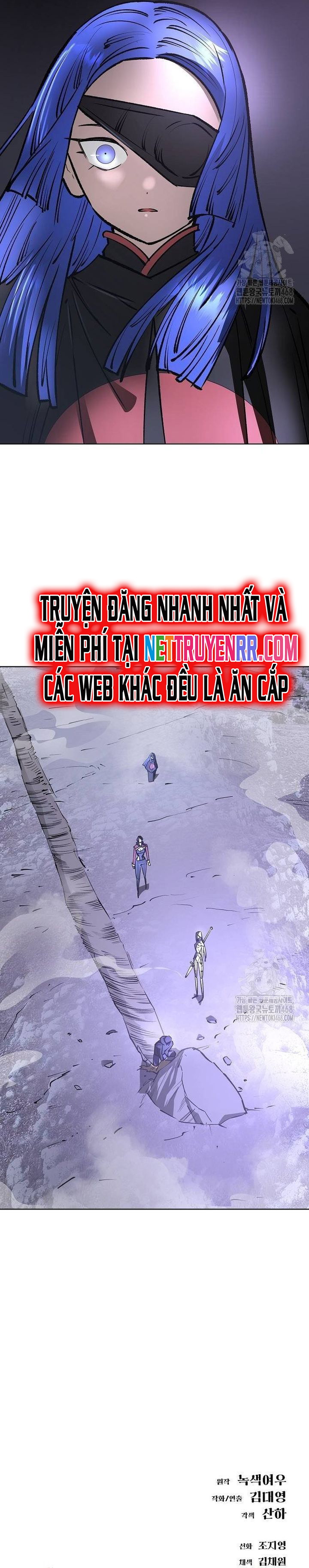 Chương 33 - Trang 44
