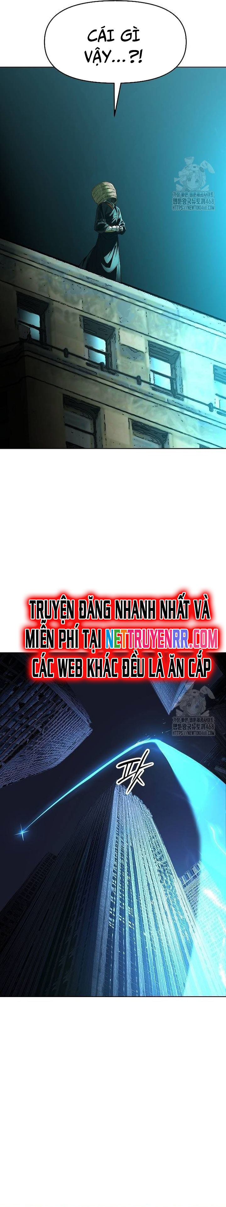 Chương 33 - Trang 6