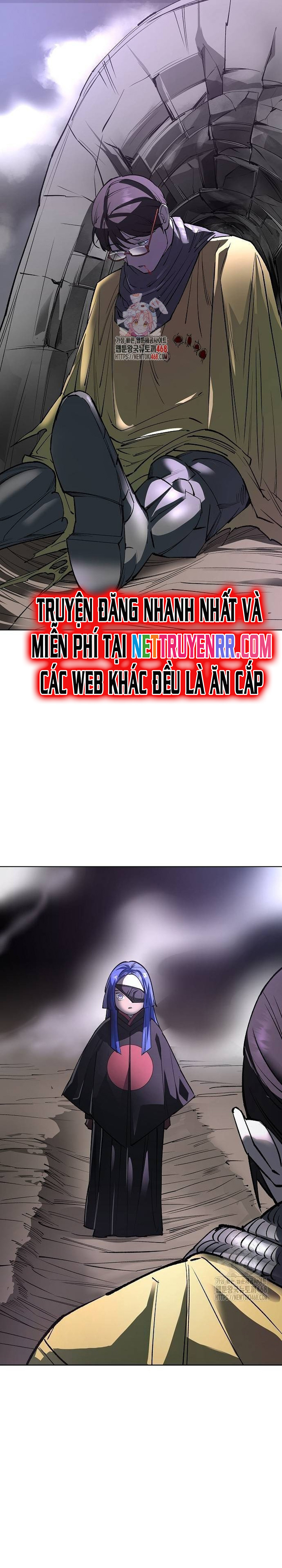 Chương 34 - Trang 2