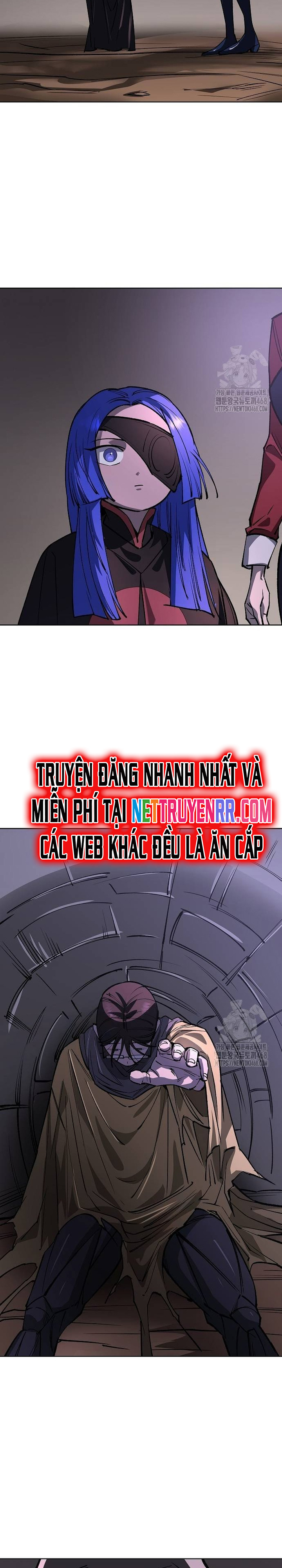 Chương 34 - Trang 13