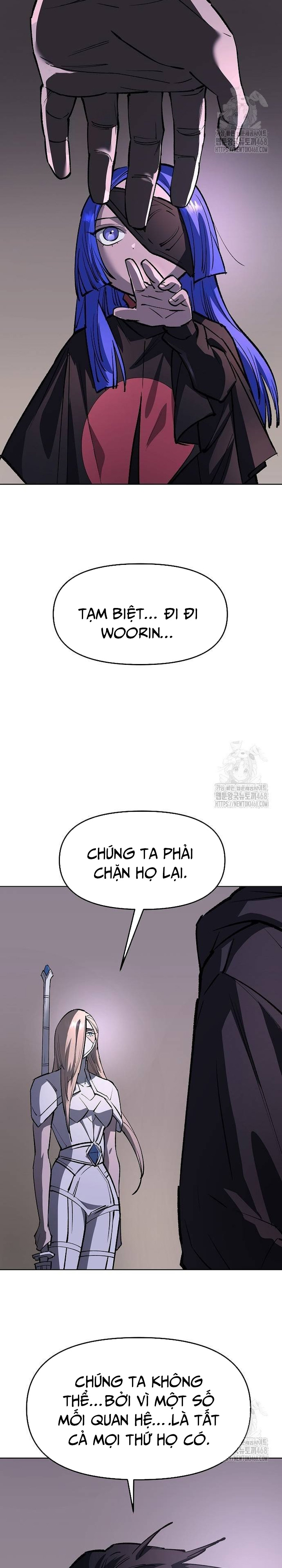 Chương 34 - Trang 14