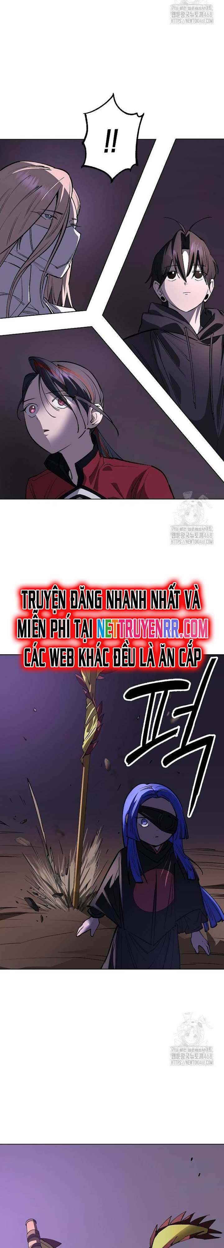 Chương 34 - Trang 17