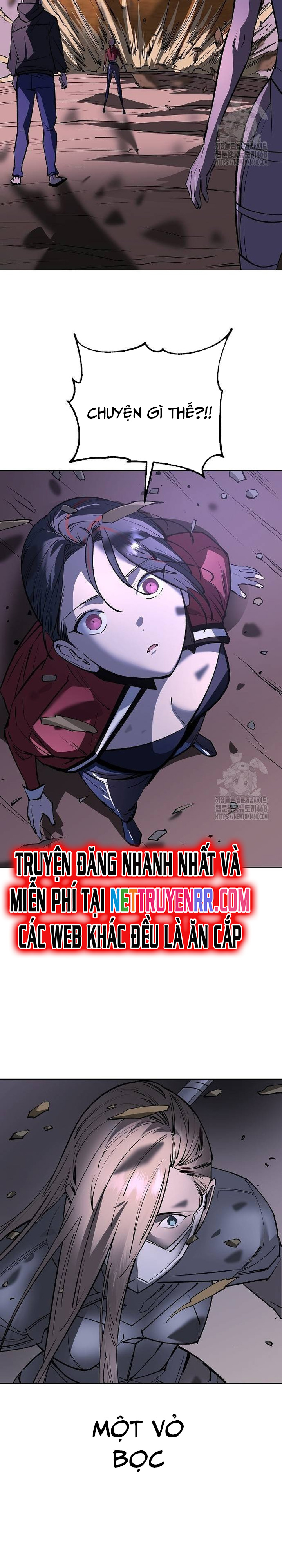 Chương 34 - Trang 19