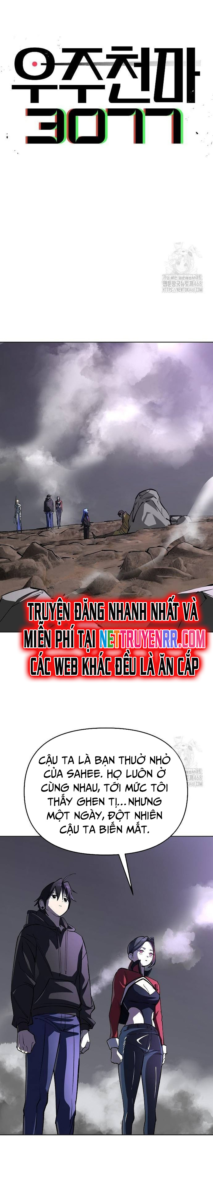 Chương 34 - Trang 3