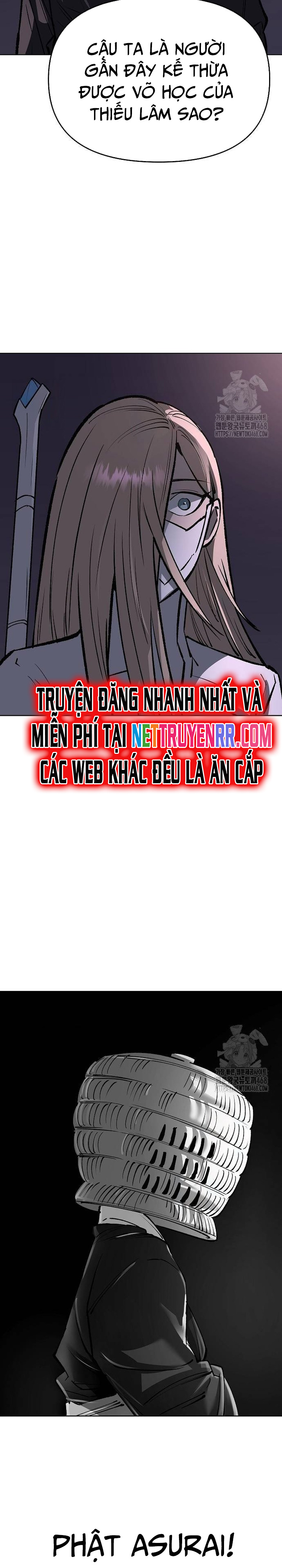 Chương 34 - Trang 23