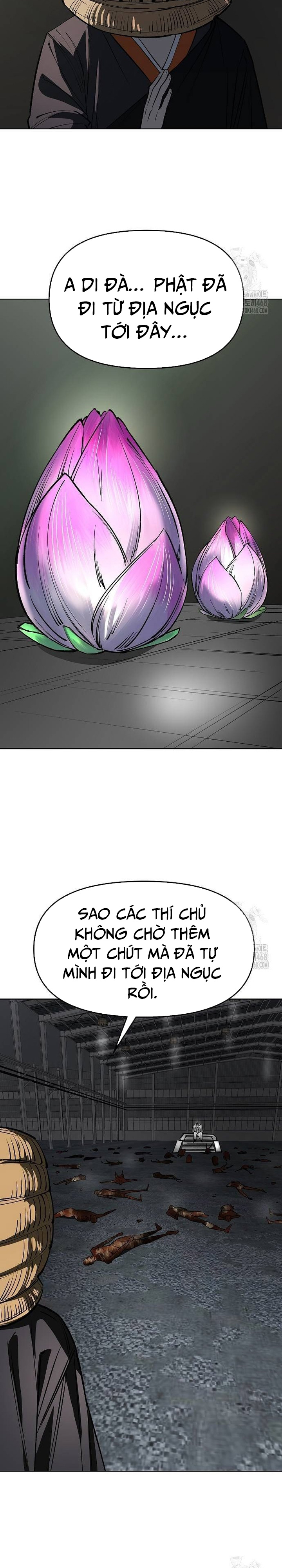 Chương 34 - Trang 26