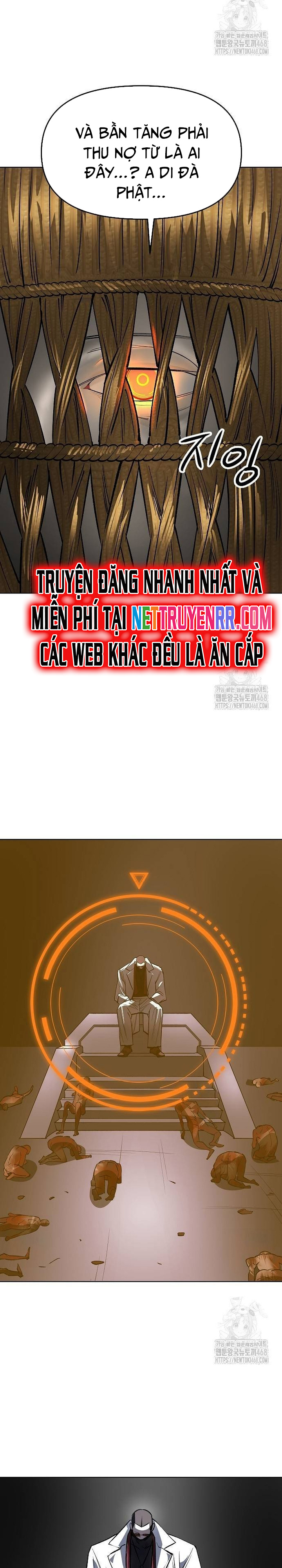 Chương 34 - Trang 27