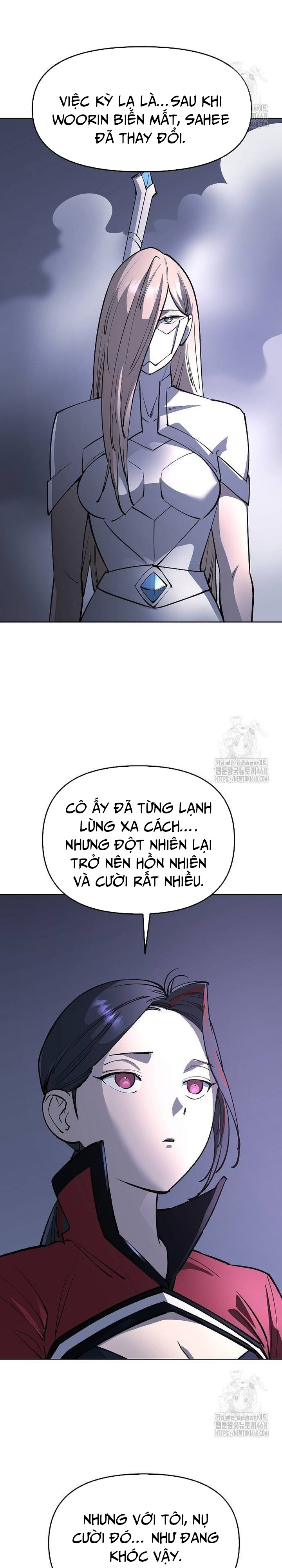 Chương 34 - Trang 4