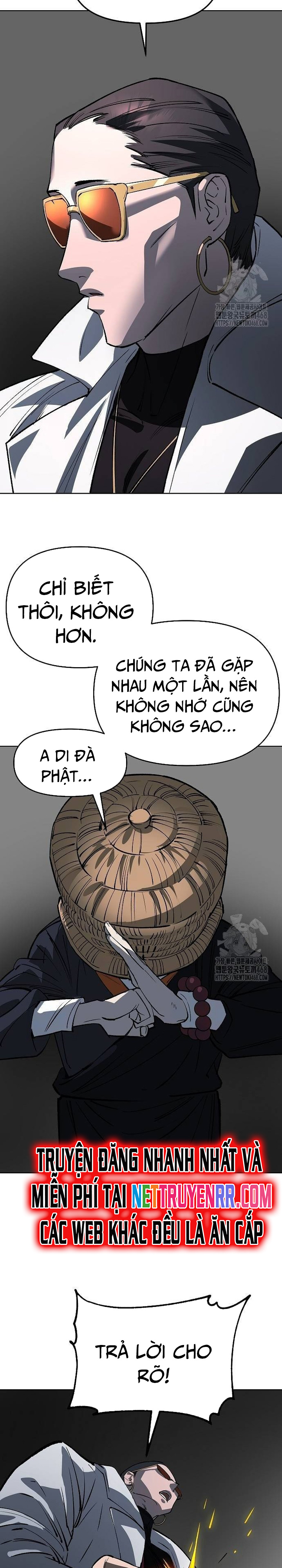 Chương 34 - Trang 31