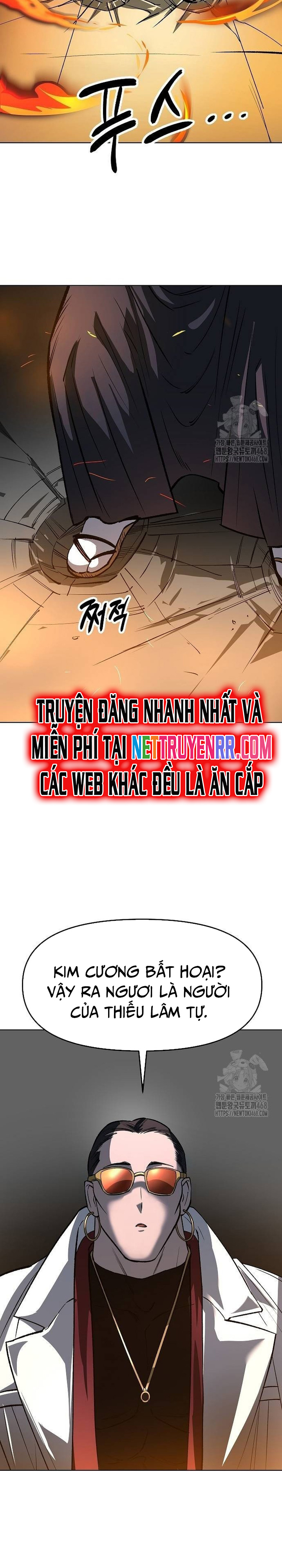 Chương 34 - Trang 33