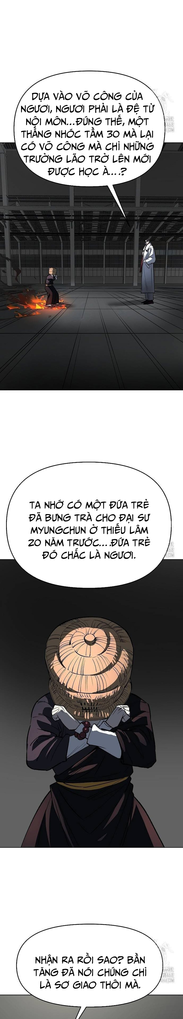 Chương 34 - Trang 34