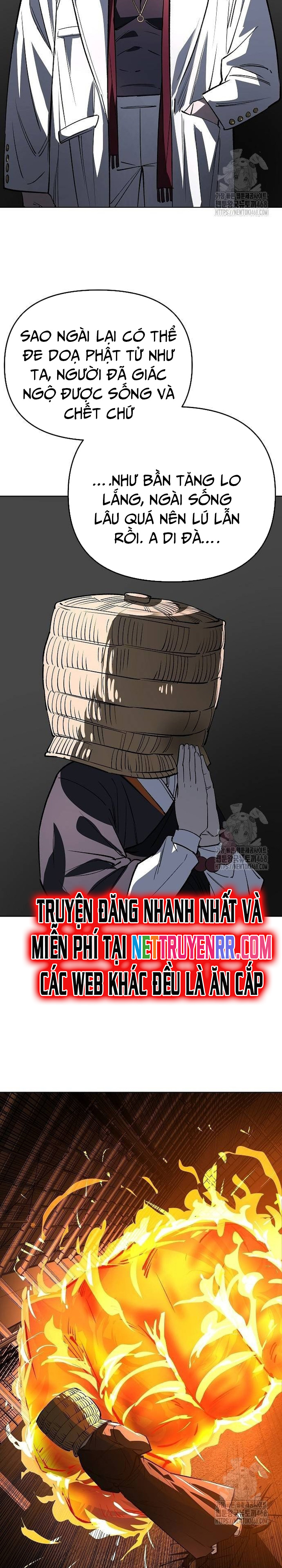 Chương 34 - Trang 39